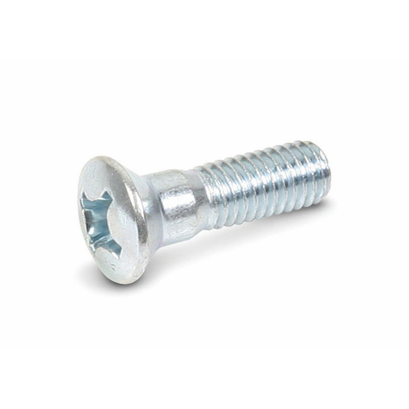 Holley 121-7 Accelerator Pump Discharge Nozzle