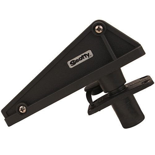 Scotty #277 Anchor Lock Release System