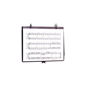 Selmer 5885 Plasti-Folio Music Holder