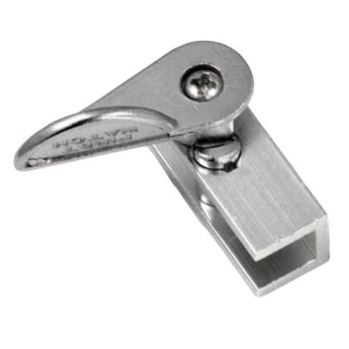 Belwith Products 1941 Patio Door/Wind Lock
