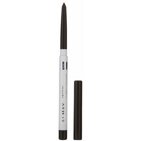 Almay Eyeliner - Black Brown - 0.01 oz, 1 ea