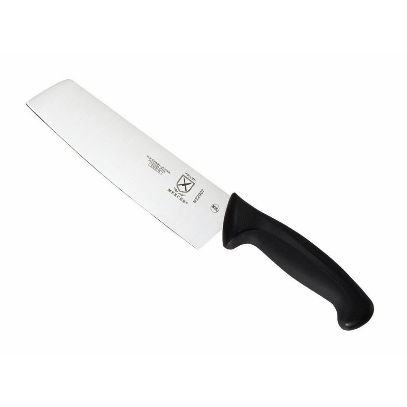 Mercer Culinary Millennia 7-Inch Vegetable Knife