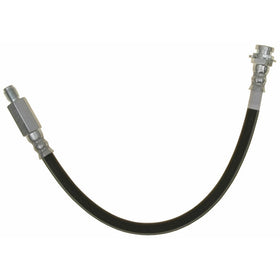 ACDelco 18J2028 Professional Front Hydraulic Brake Hose Assembly