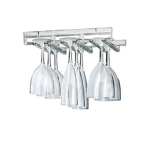 Epic Products Stemware Rack