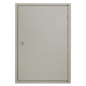 Kidde AccessPoint 001803 Key Entry Pro Key Locker, Clay, 120 Key