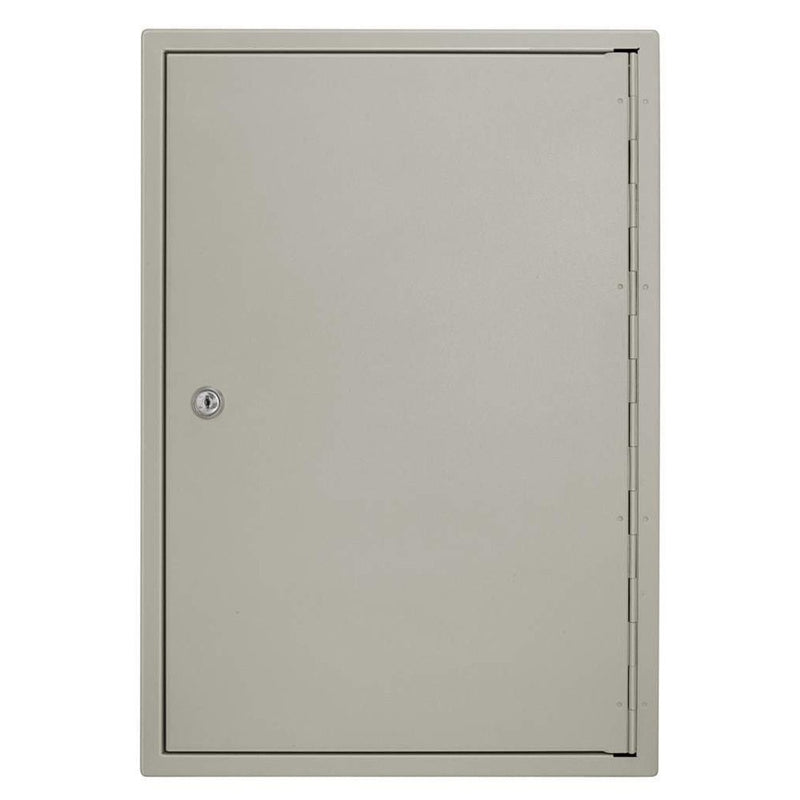 Kidde AccessPoint 001803 Key Entry Pro Key Locker, Clay, 120 Key
