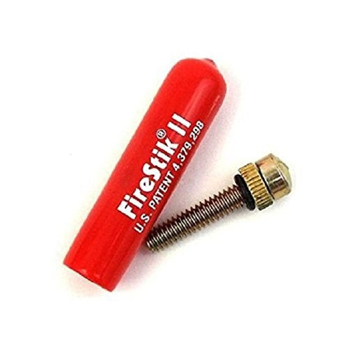 FIRESTIK II TTK-1 CB Radio Antenna Tunable Tip Repair Kit FS Series