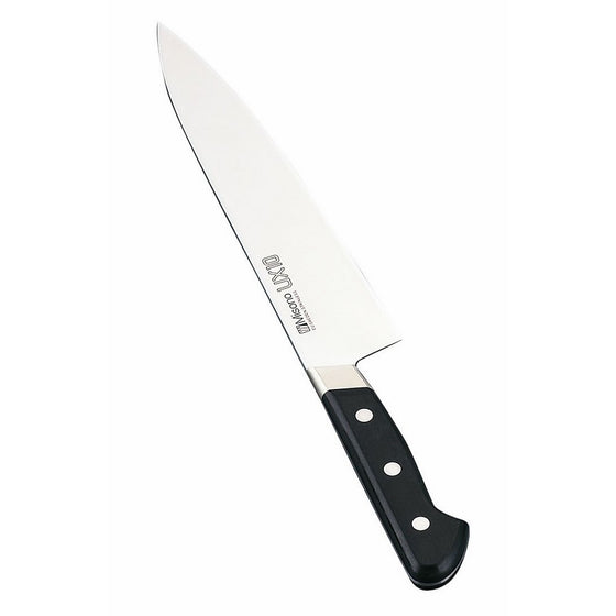 Misono UX10 Gyutou 8.2" (21cm) - Right