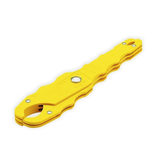 Safe-t-grip Fuse Puller