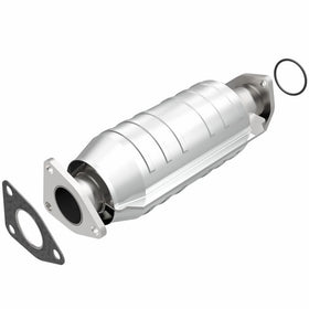 MagnaFlow 22644 Direct Fit Catalytic Converter (Non CARB compliant)