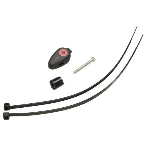 CatEye Composite Wheel Magnet