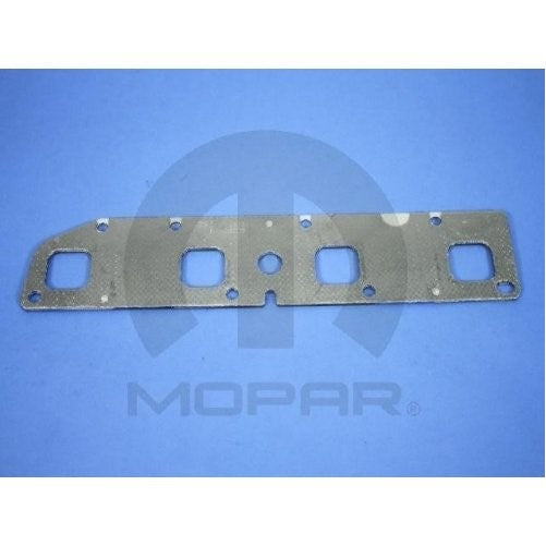 Mopar 5301 3943AA, Exhaust Manifold Gasket