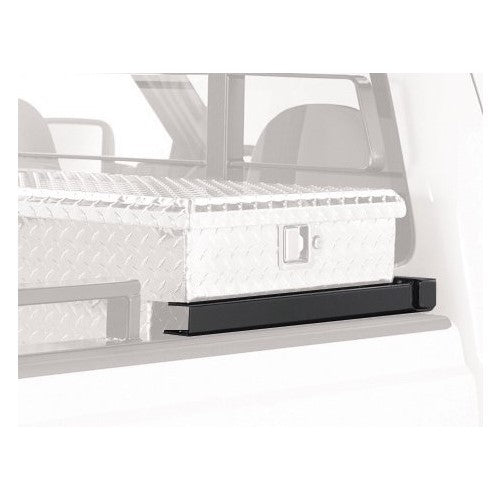 Backrack 91010 Tool Box Bracket