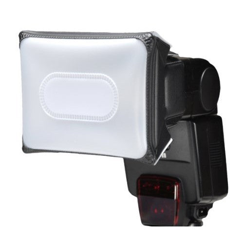 LumiQuest Mini SoftBox LQ-108