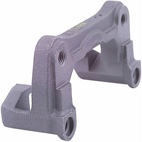 Cardone 14-1405 Remanufactured Caliper Bracket