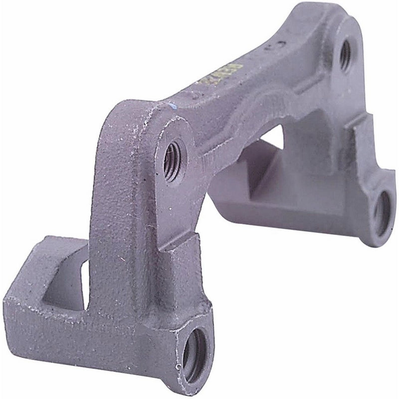 Cardone 14-1405 Remanufactured Caliper Bracket