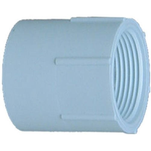 Genova 30305 Female Adapter Pressure Fitting