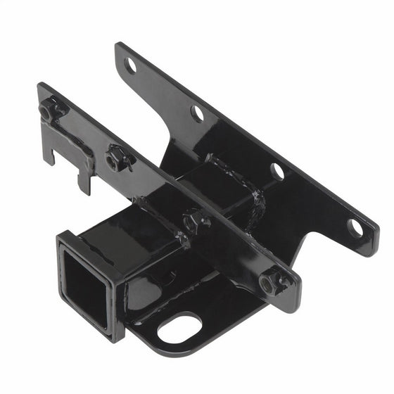 Smittybilt JH45 Receiver Hitch