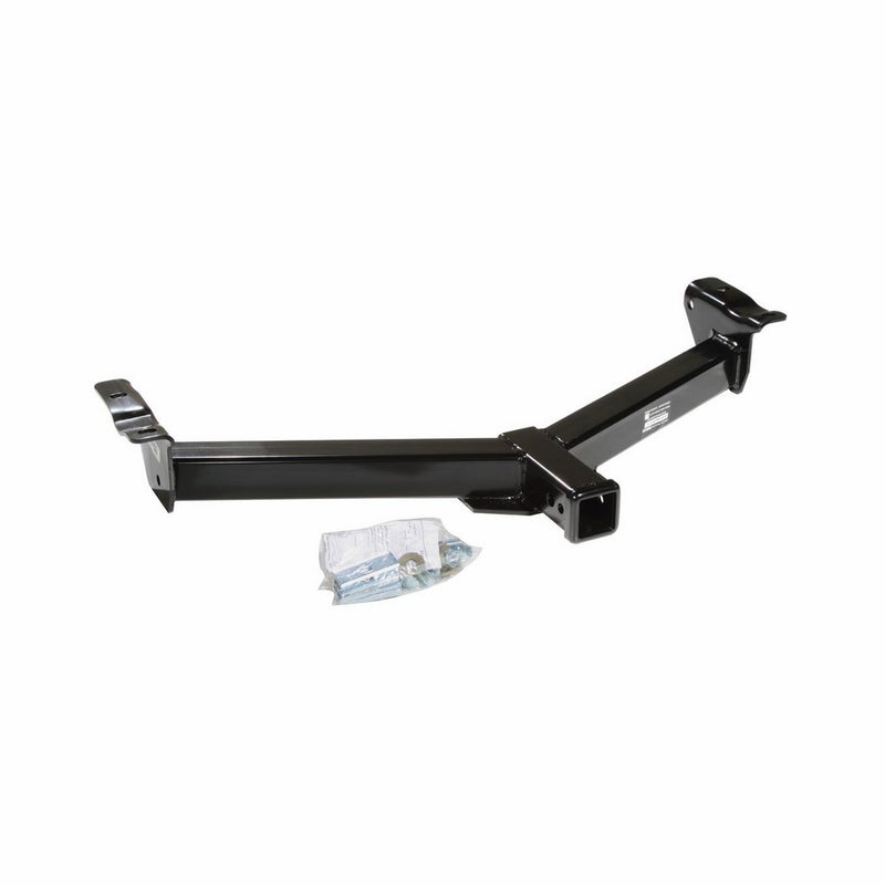 Draw-Tite 65053 Front Mount Receiver Hitch