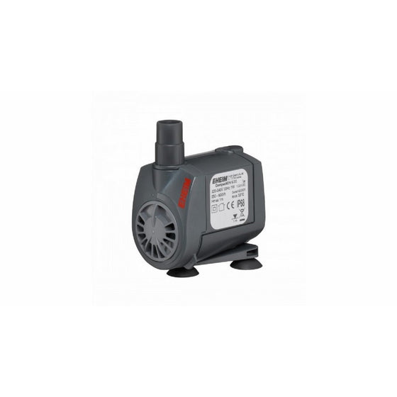 Eheim AEH1001310 Compact Water Pump 600 for Aquarium
