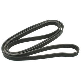ContiTech Multi Rib Belt