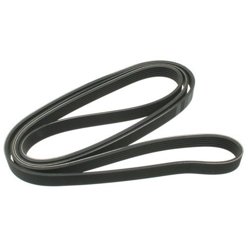 ContiTech Multi Rib Belt