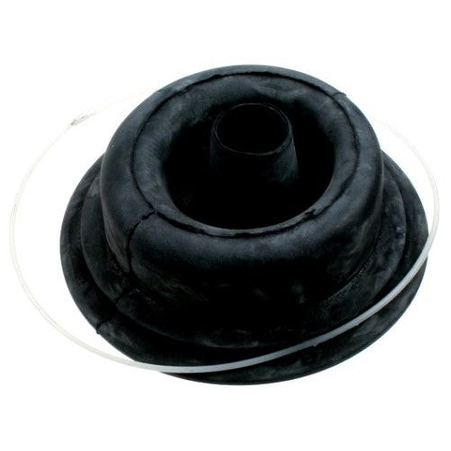 OES Genuine Shifter Boot for select BMW models