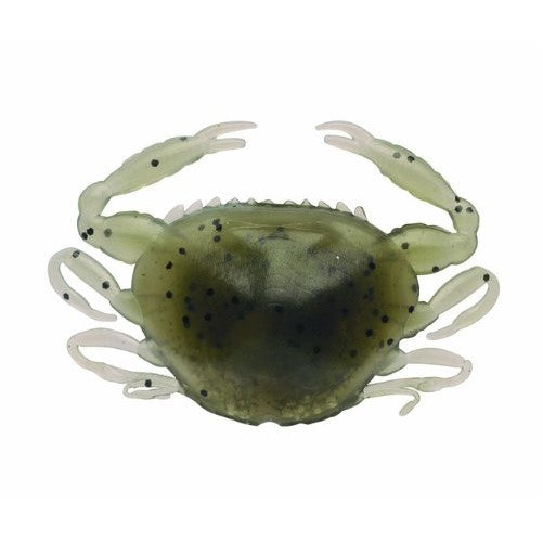 Gulp! Peeler Crab