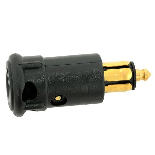 Scotty #1127 Depthpower Hella Electric Plug