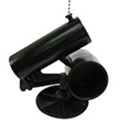 WORLDWIDE SOURCING Flush Valve New5 American Std