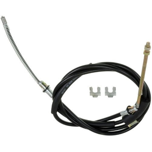 Dorman C94391 Parking Brake Cable