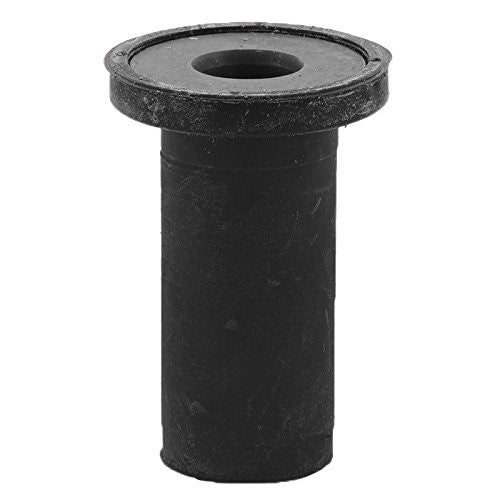 Mopar 5203 8783AC, Rack and Pinion Mount Bushing