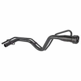 Spectra Premium FN512 Fuel Tank Filler Neck