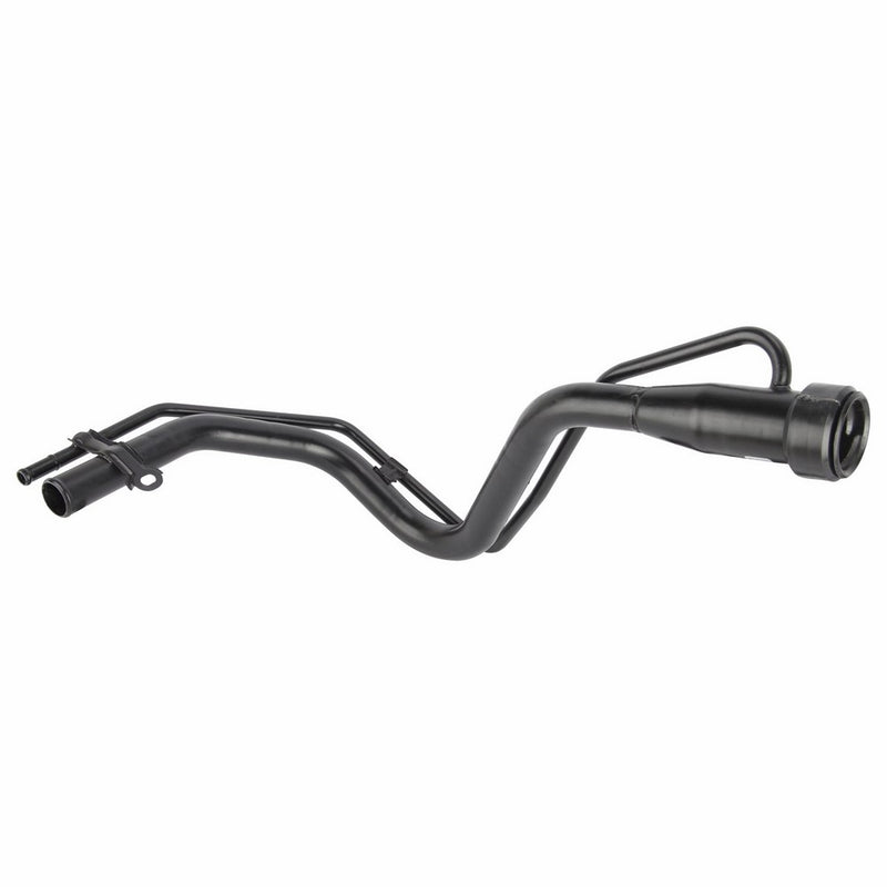 Spectra Premium FN512 Fuel Tank Filler Neck