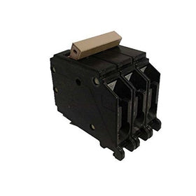 CUT CH360 3P-60A-240V CB CUTLER HAMMER