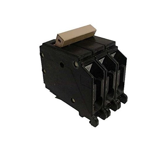 CUT CH360 3P-60A-240V CB CUTLER HAMMER