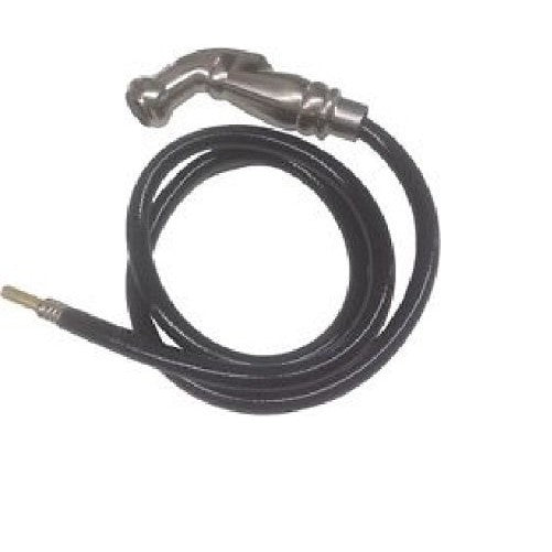 Pfister 951023S Replacement Part