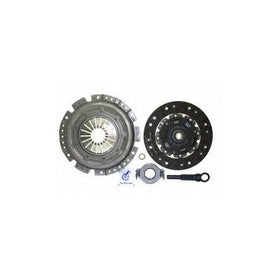 Sachs KF251-01 Clutch Kit