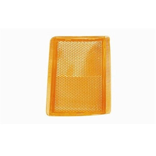 Chevy Blazer Replacement Corner Light Unit (Upper) - 1-Pair