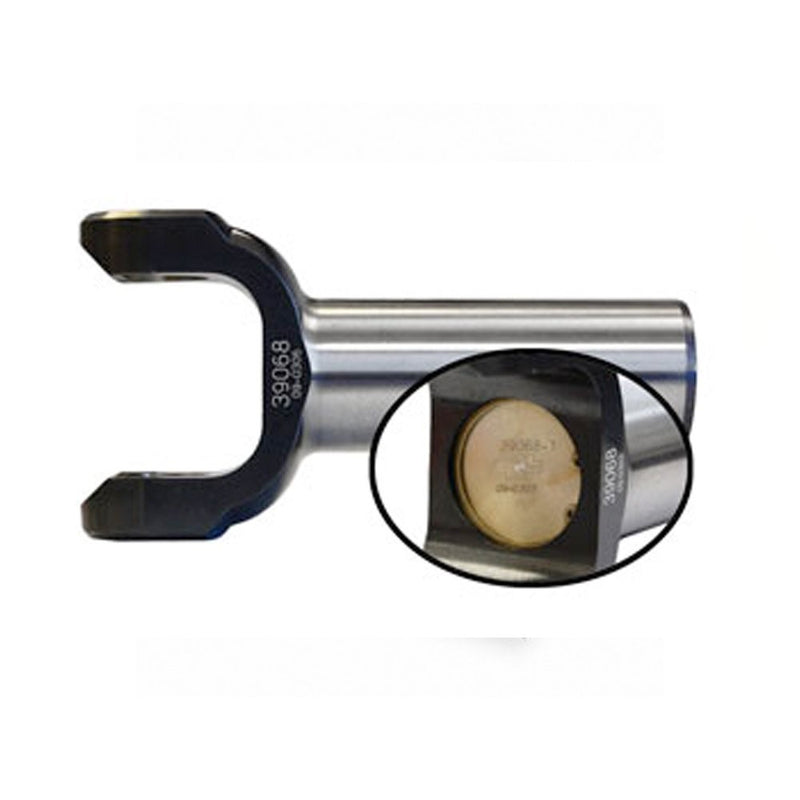 Mark Williams Enterprises 39068 32 Spline Transmission Yoke