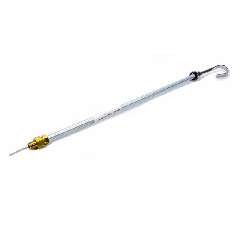 Champ Pans JR131 Claimer-Comp-Pro Series Dipstick Assembly