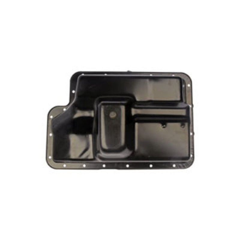 Dorman 265-805 Transmission Oil Pan