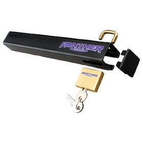 Marinetech 75-8000 Marine Outboard Motor Lock