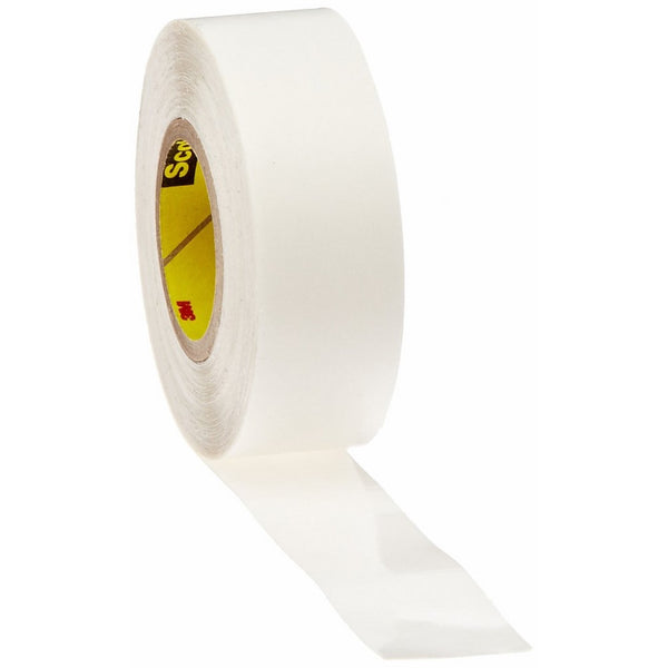 3M(TM) ScotchCode(TM) Refill Roll SWD-R, 0.75 in x 1.375 in