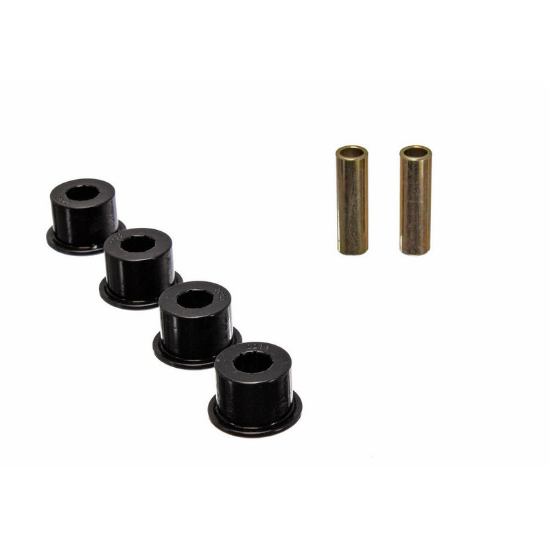 Energy Suspension 9.9488G Universal Link Flange Type Bushing