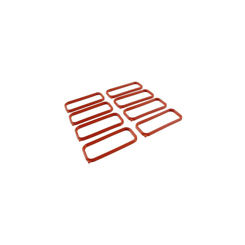 FAST 54009-8 LSX Replacement Intake Seal Kit for LS1-8 Piece
