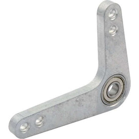 Allstar Performance ALL54150 Throttle Bell Crank