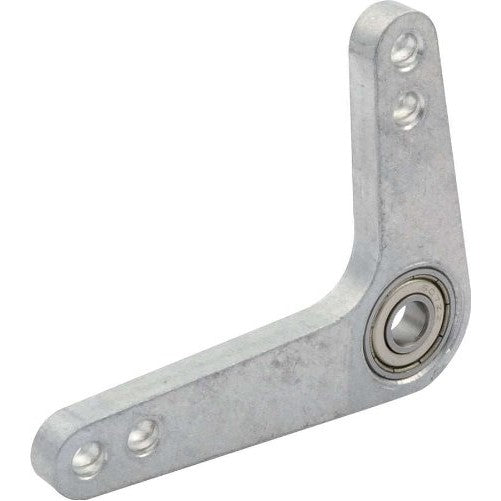 Allstar Performance ALL54150 Throttle Bell Crank