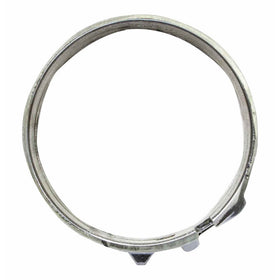 TCI 225105 Reverse Transmission Band