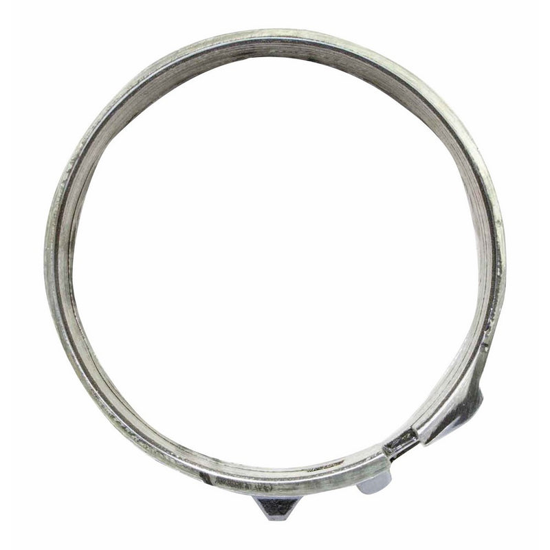 TCI 225105 Reverse Transmission Band